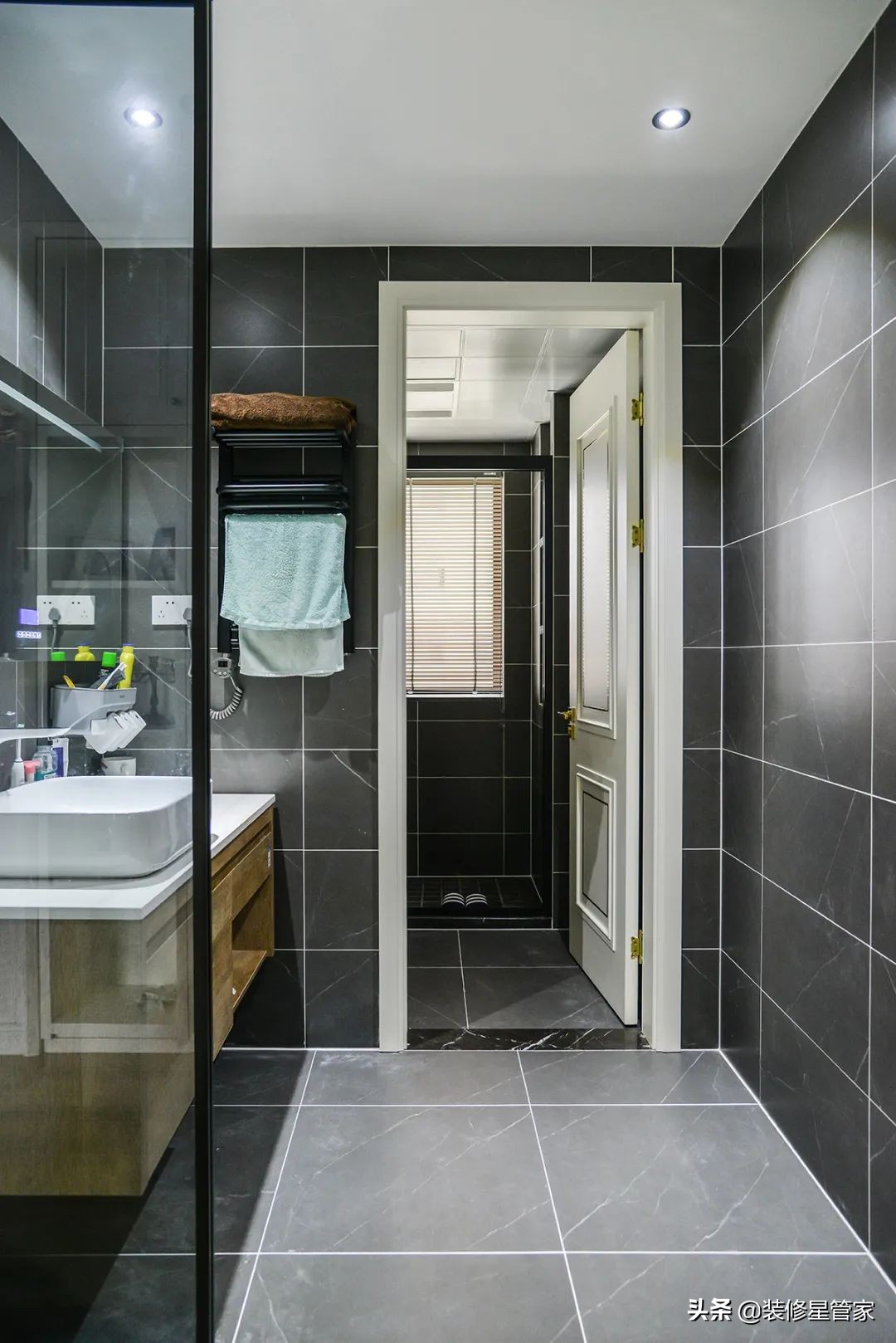 室内门避坑指南,室内门知识讲解