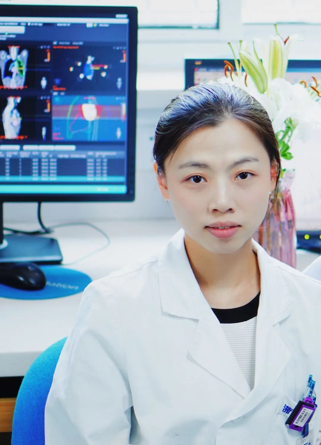 肥厚型非梗阻心肌病吃什么中药,肥厚心肌病非梗阻最新治疗方案