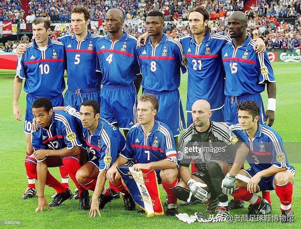 面授机宜1.2亿库利巴利，可以防守外星人的法国黑人民族英雄