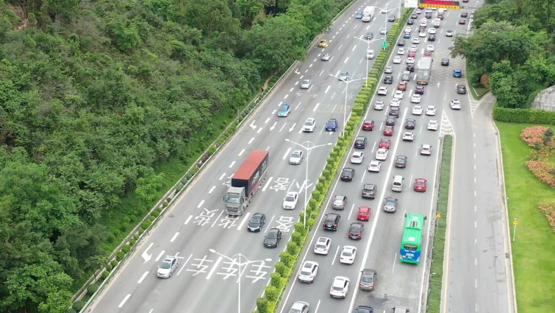 娣卞湷澶╅簱澶辫触妗堜緥,娣卞湷澶╅簱鍒娴佹媿