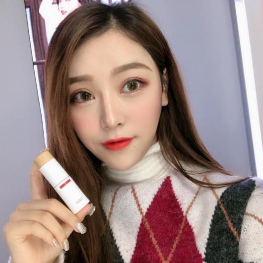 扒一扒超美的bobbibrown唇膏,澳洲红地球唇釉