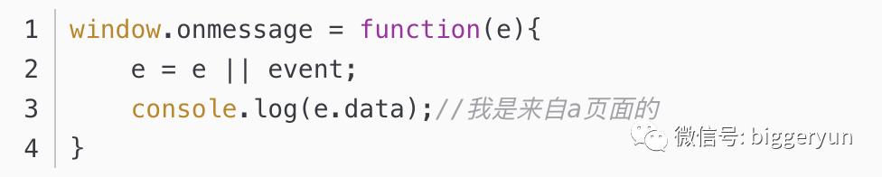 跨域问题是前端解决还是后端解决,thinkphp5.1解决跨域问题