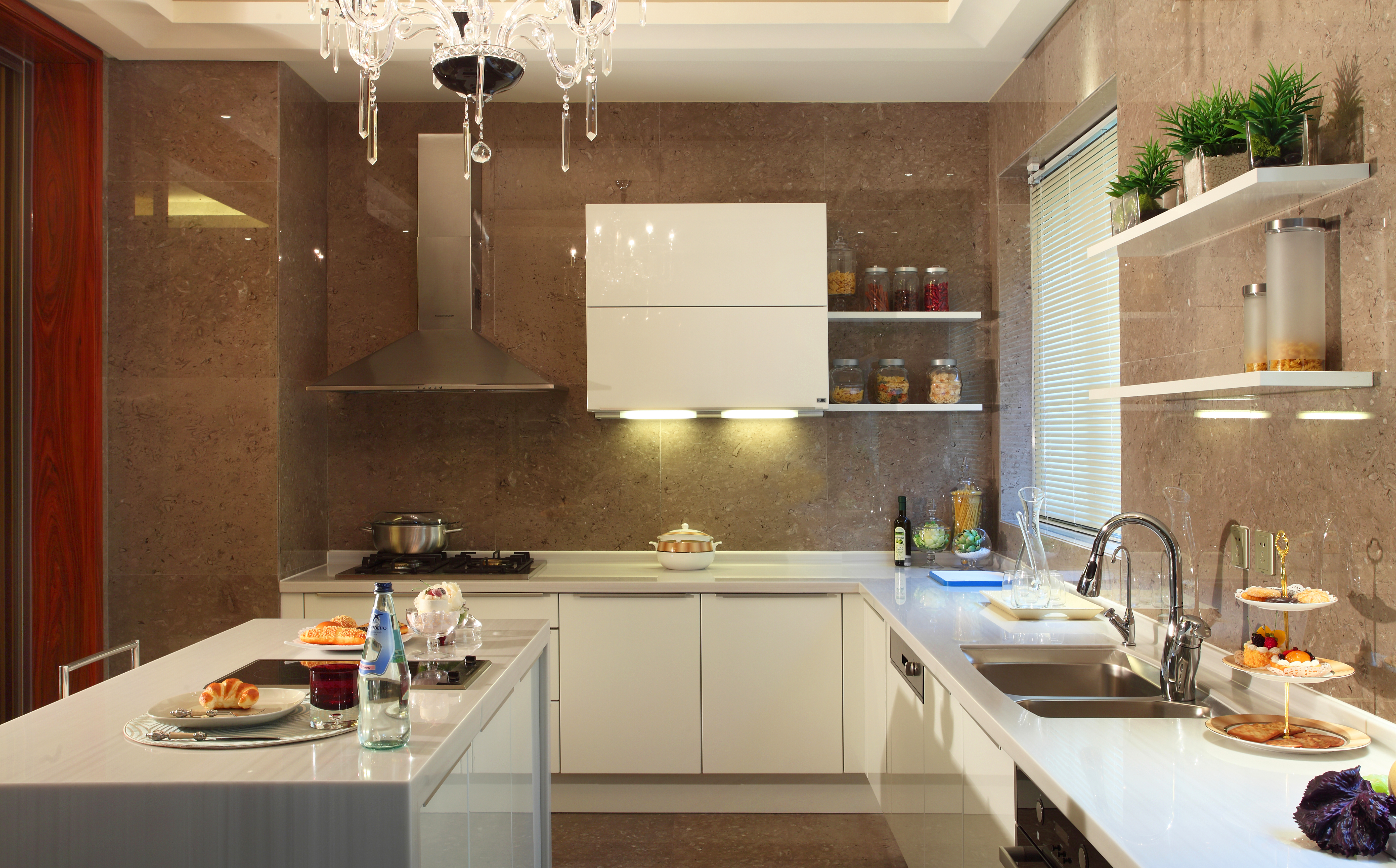 如何开一家装修装饰公司,如何开一家装修公司视频教程