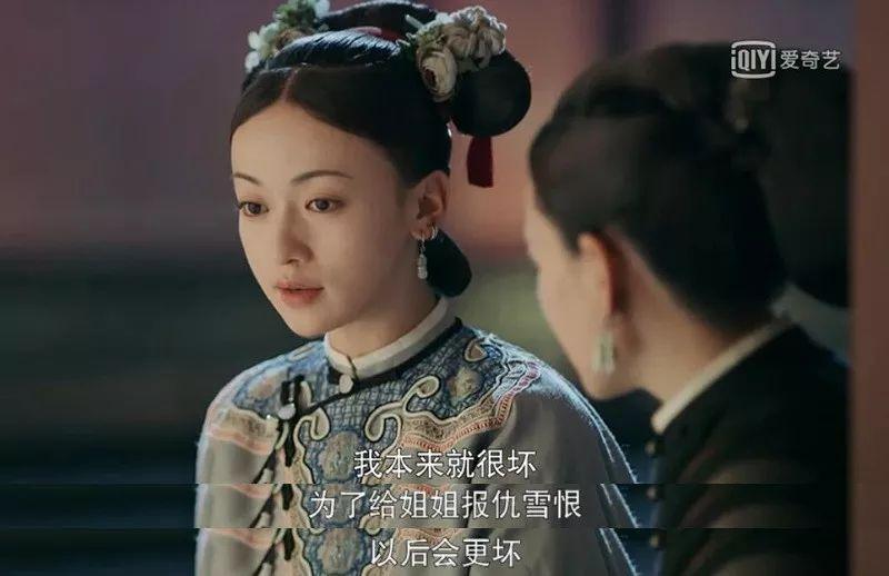 于正怎么发展起来的,于正最近的消息