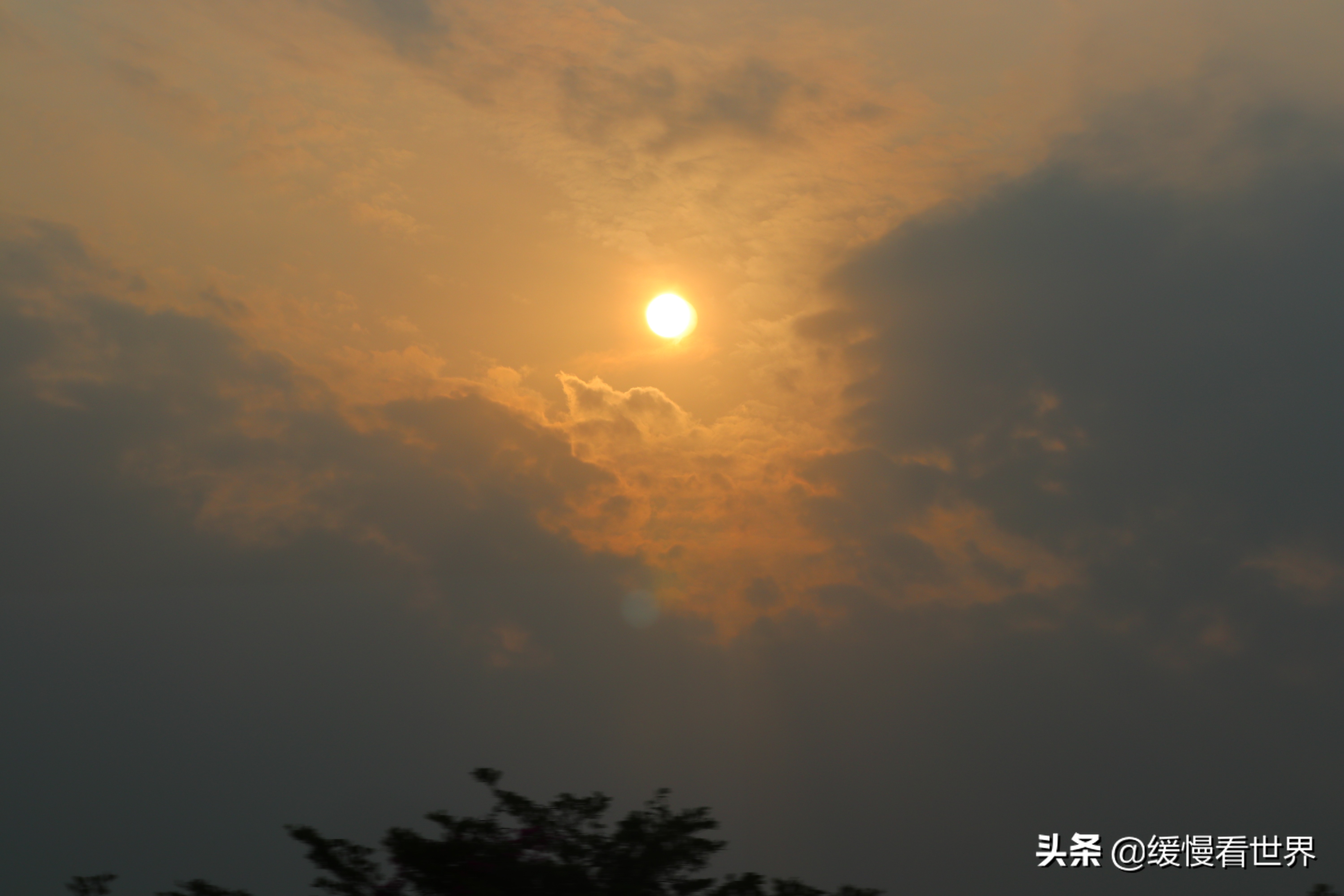 虎门威远炮台海战博物馆,虎门海战博物馆离威远炮台远吗