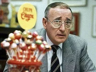 西班牙小零食推荐,西班牙特产有什么好吃的零食