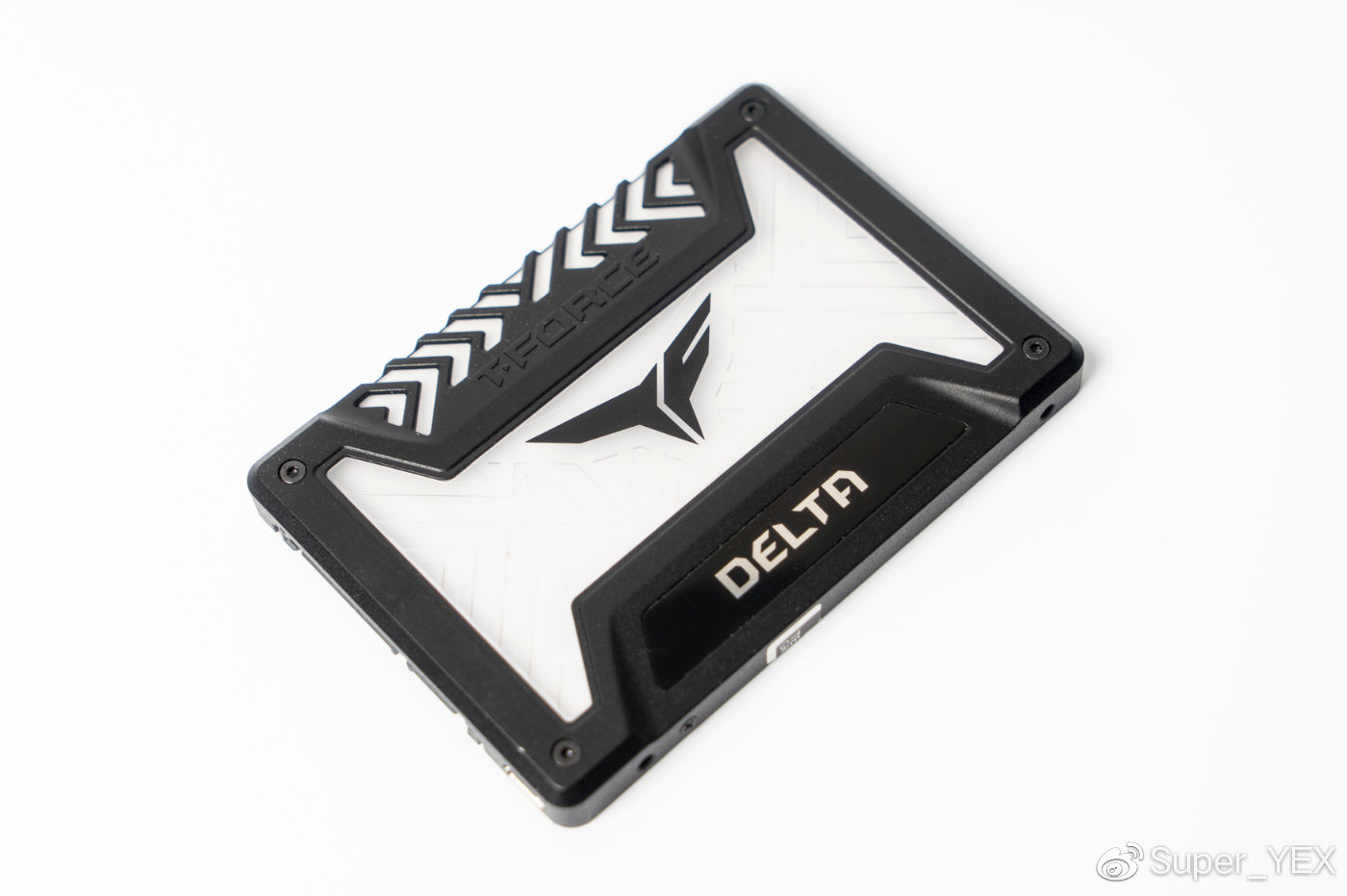 ld03鍨傜洿鏈虹,ld03鏈虹