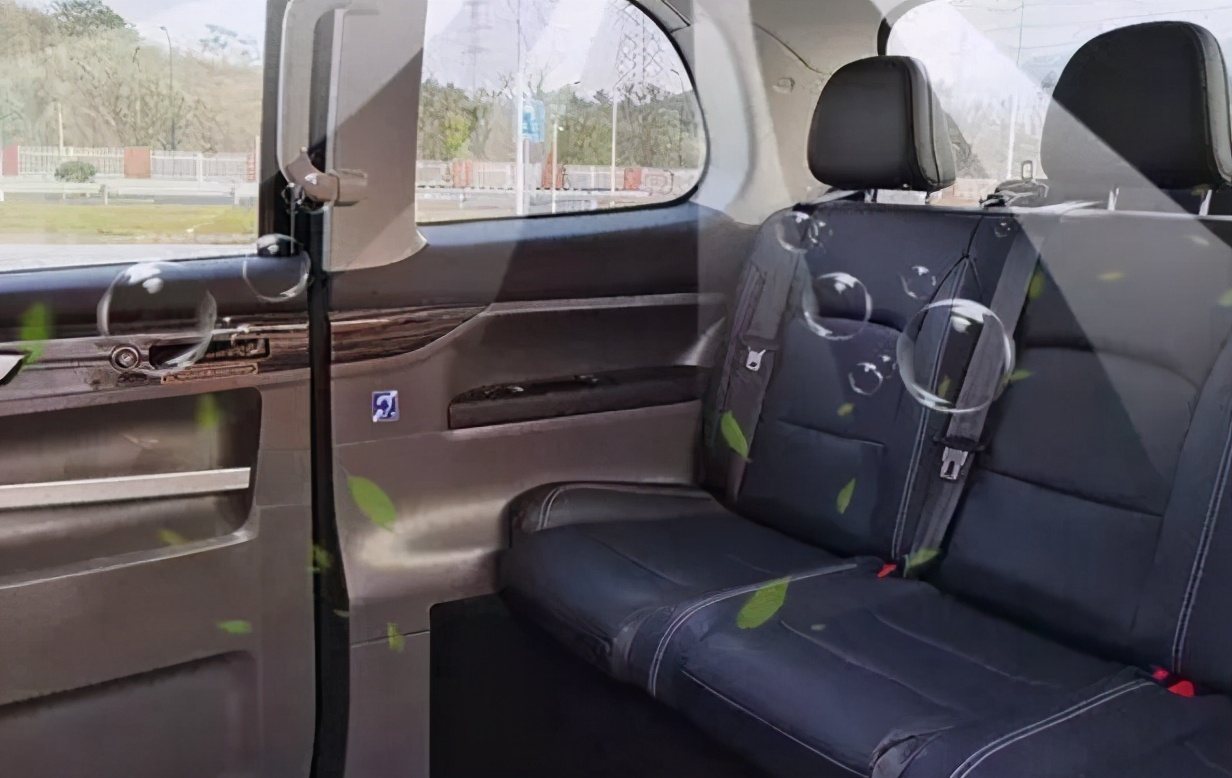 英伦汽车品牌怎么来的,英伦汽车有几款