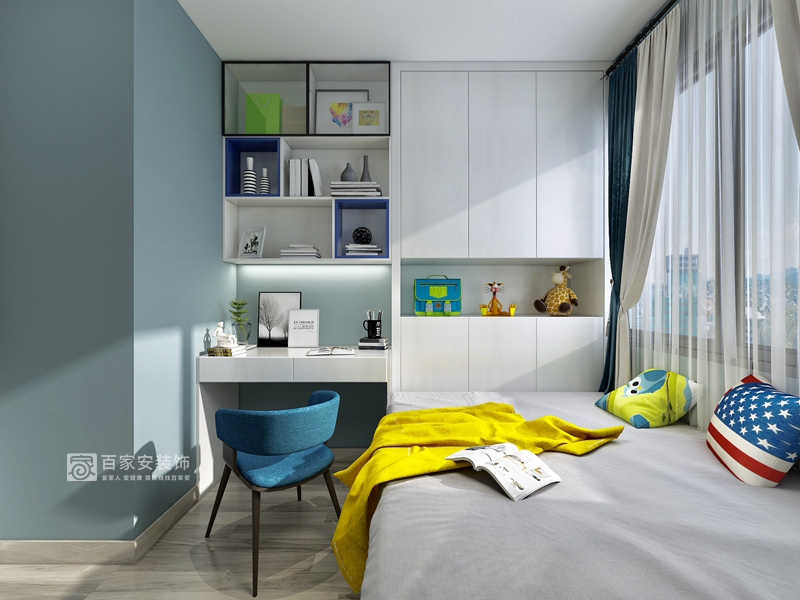 厦门二手房翻新设计装修报价,厦门二手房改造装修方案