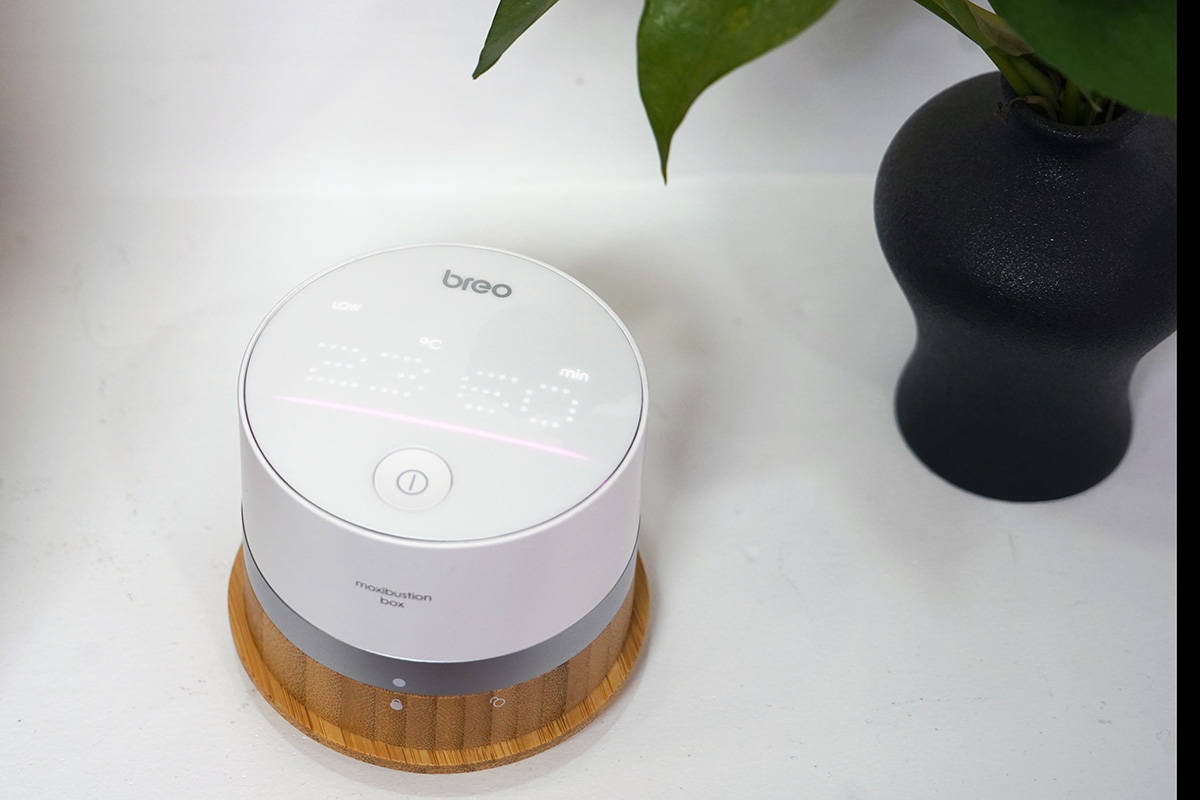 无火不成艾无烟不成灸,无火不成灸无烟不成艾出自哪里