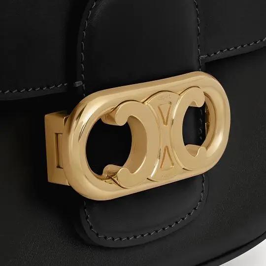 最值得入手的经典包排名,最值得入手的100只包