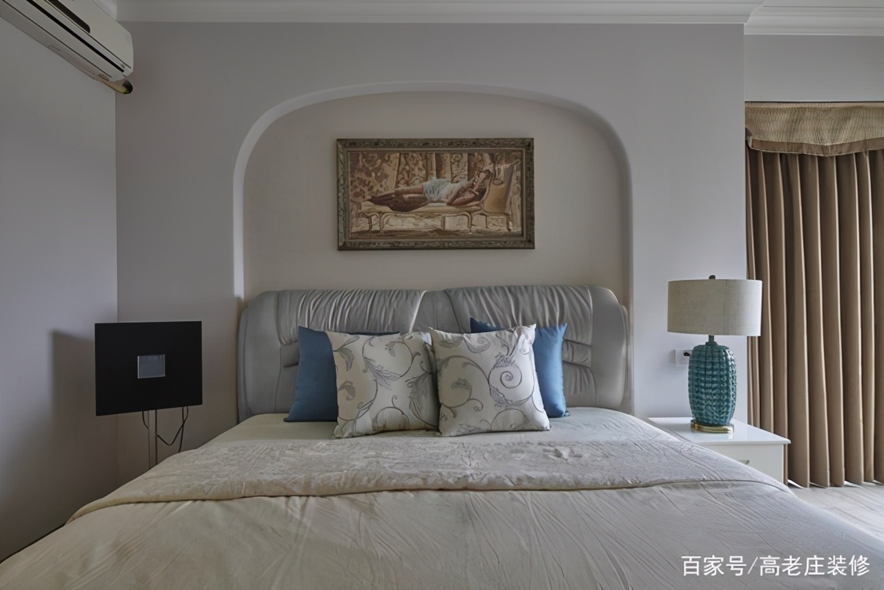 超详细室内装修预算报价表,泉州毛坯房装修预算报价