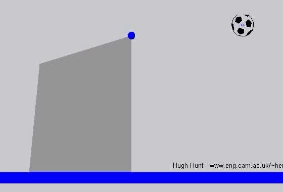 世界杯最离谱的裁判,世界杯史上进球冤案