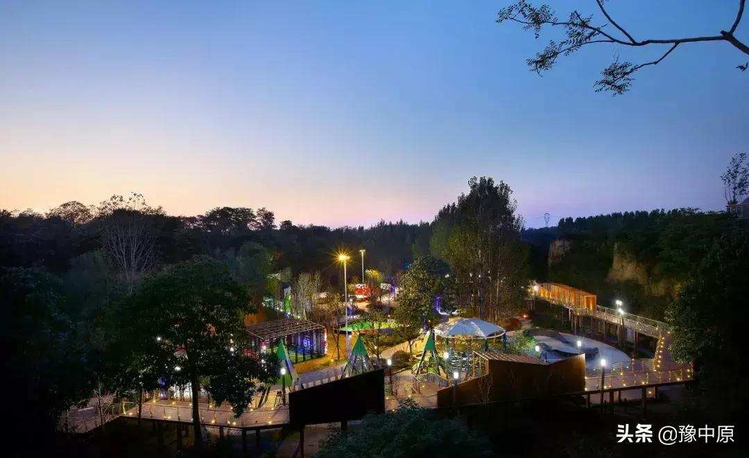 元宵喜乐会活动入口,元宵喜乐团圆美满