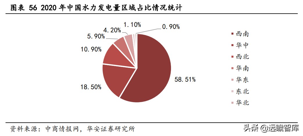 川发龙蟒锂电新能源,川发龙蟒10万吨磷酸铁锂项目落地