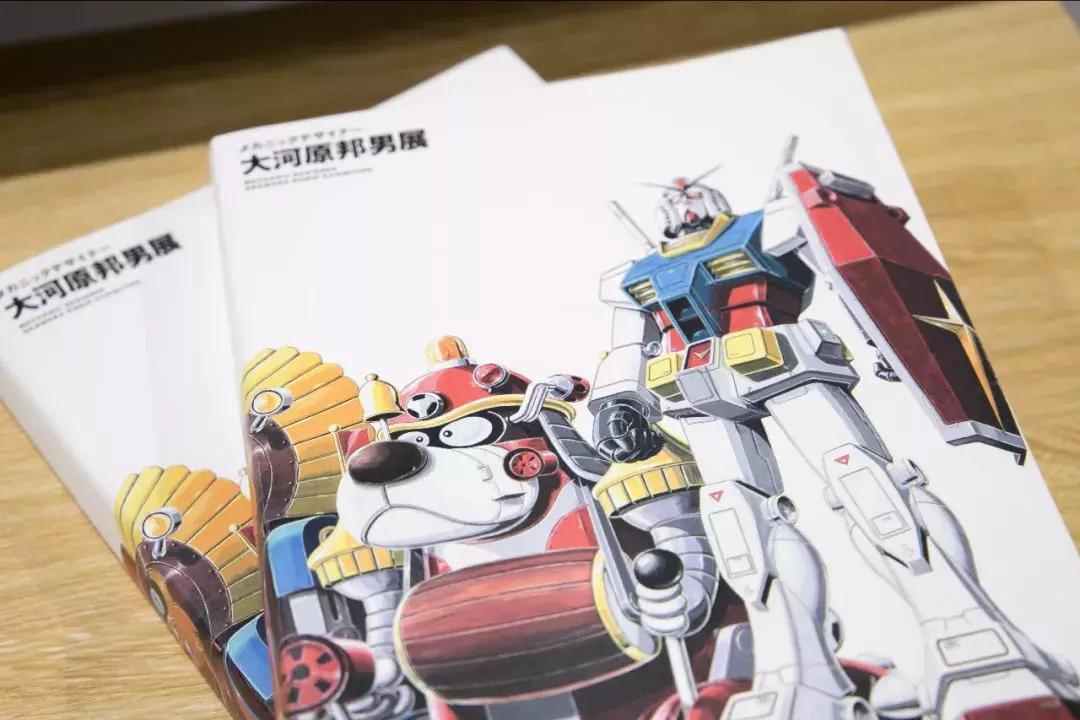 广州重磅网红打卡地,广州网红打卡地太古仓视频