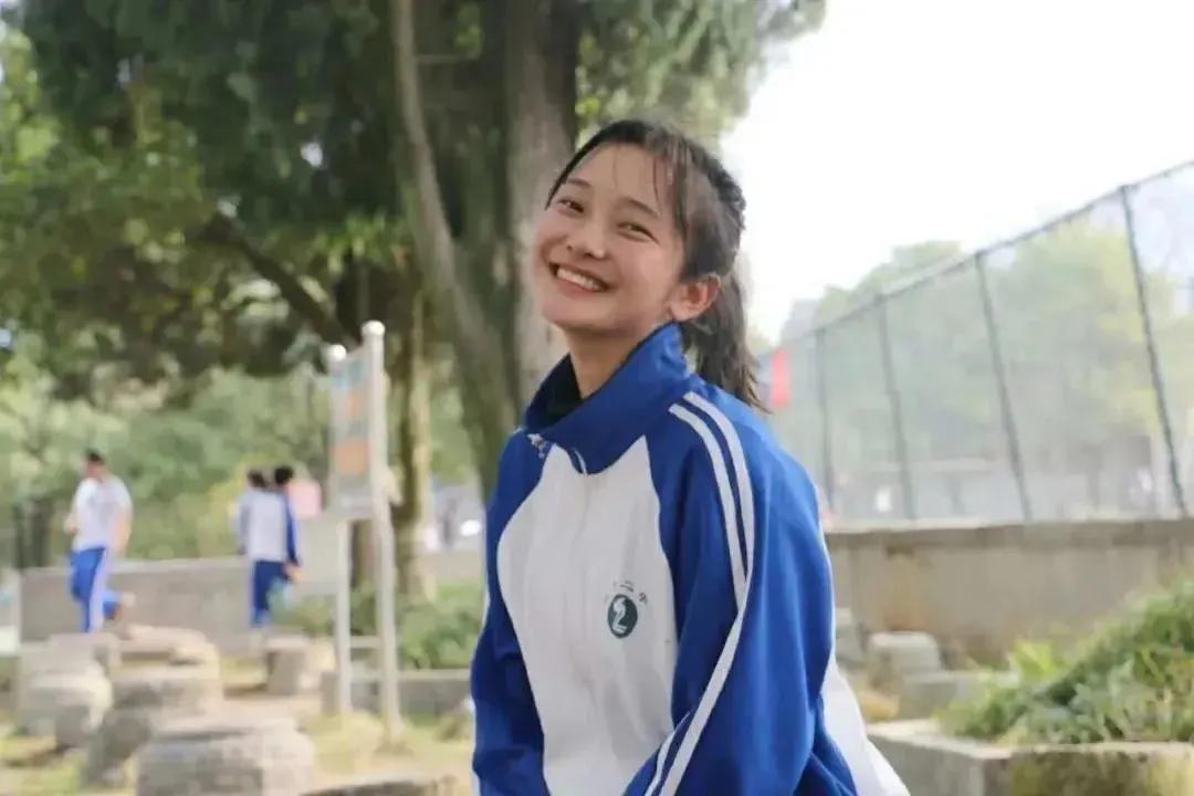 人体捐献补偿方法,中国人体捐献器官