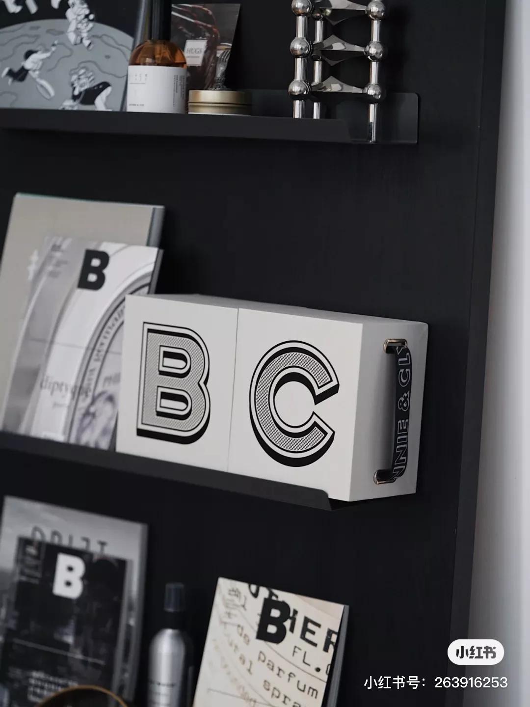 人间省钱大师，教你200块自制13000中古落地，有手就会