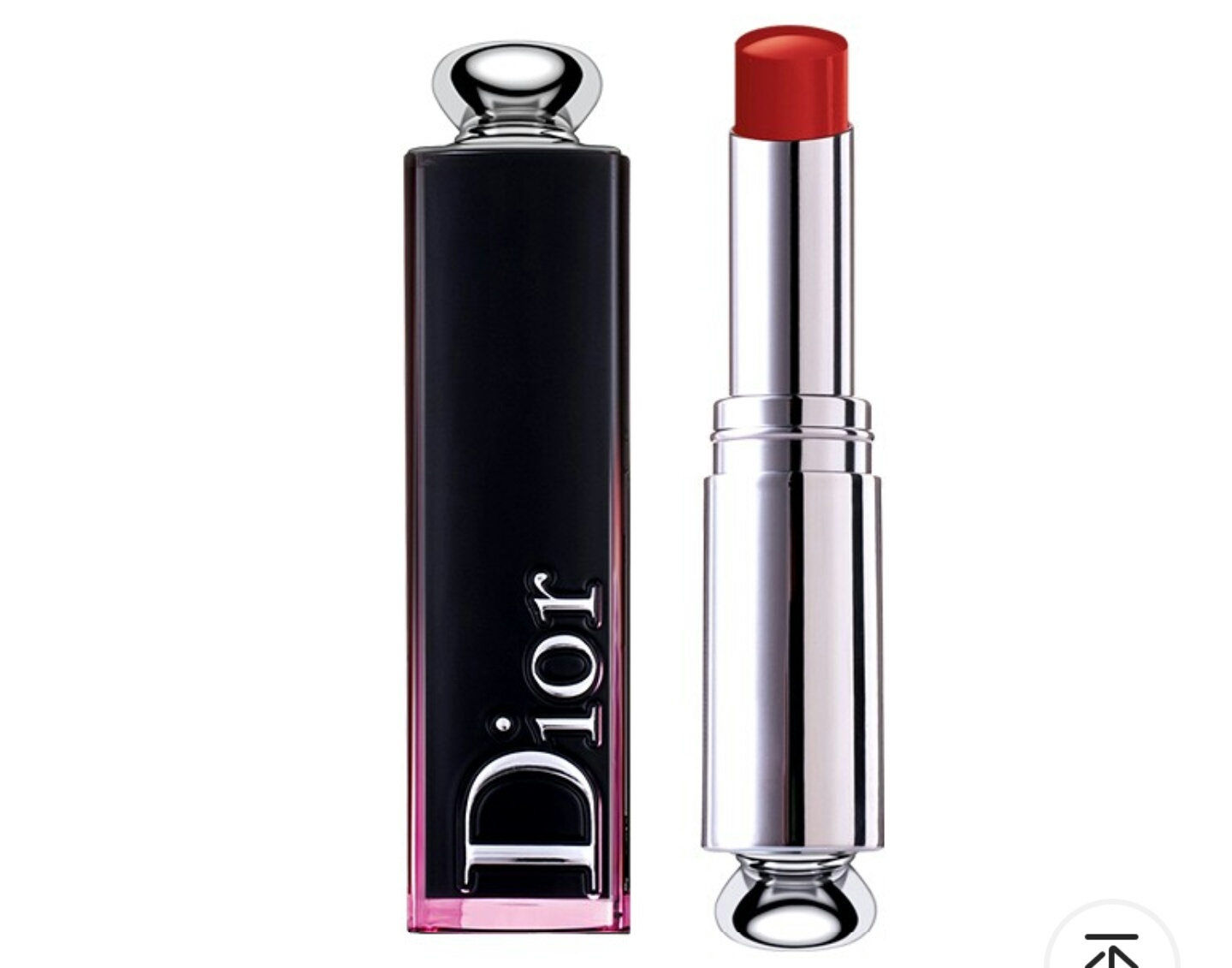 迪奥口红999哪一款最好,迪奥口红哪个色号最值得买