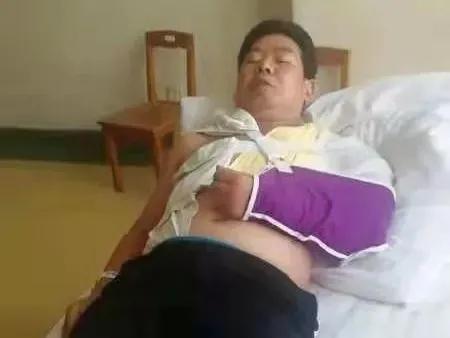 什么叫物业人,什么是物业人