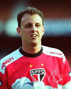 世界体坛难以打破的纪录,于鑫淼谈足坛难以打破的记录