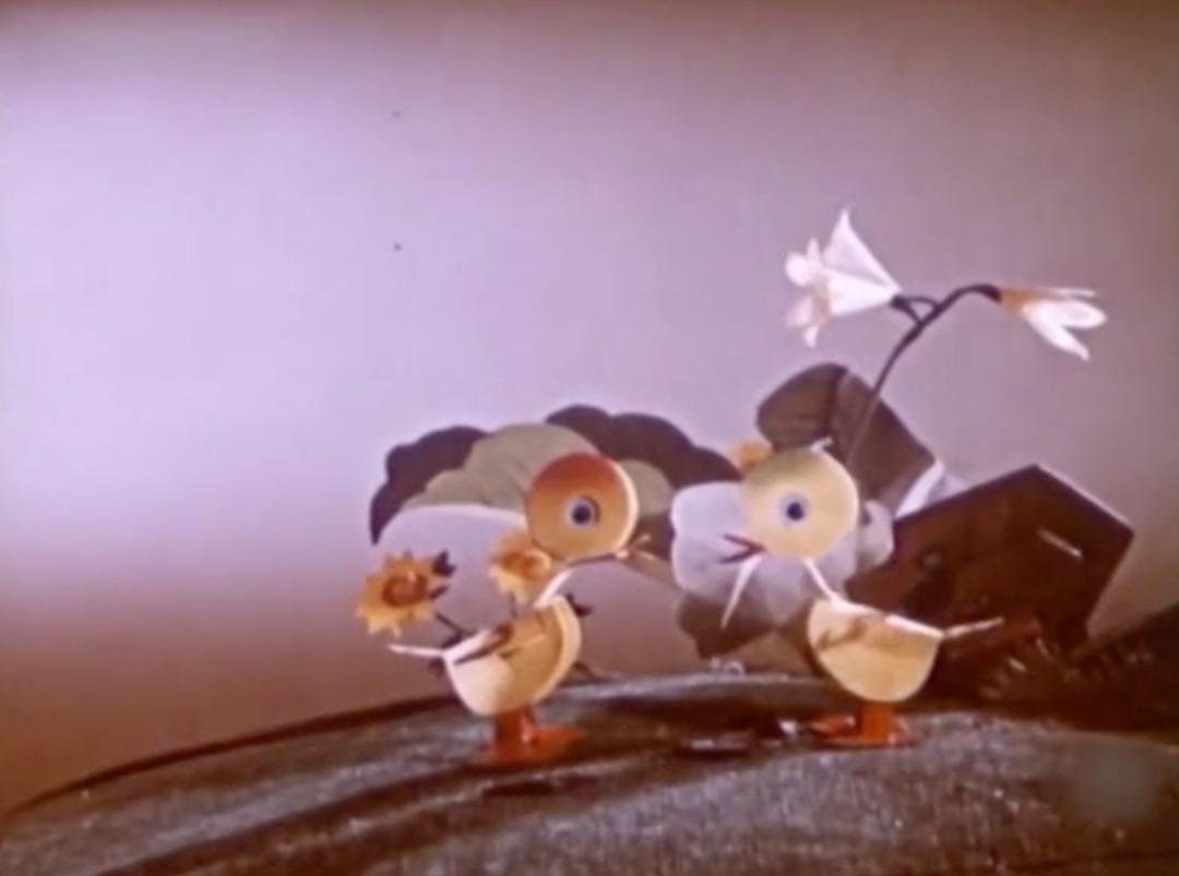 中国人儿童动画片,动画片中国人打日本人