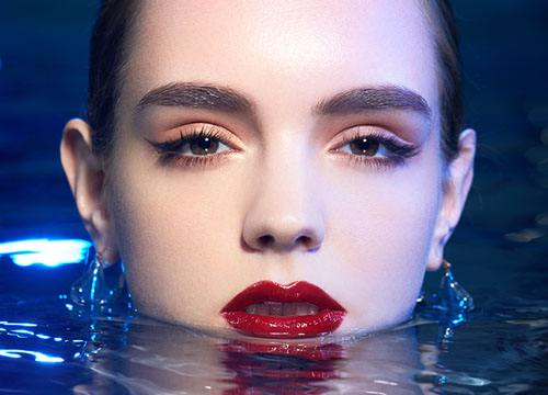 这个不到20块钱的润唇膏,居然可以治疗唇炎,尤其推荐干燥季节用