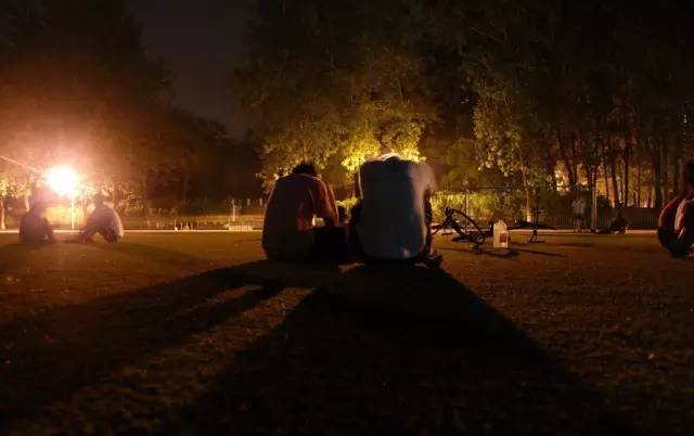 亚洲熄灯日时间,首个亚洲熄灯日