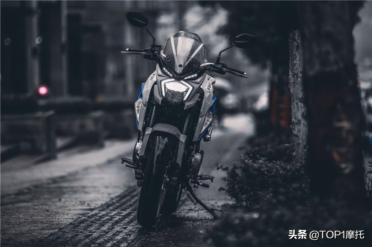 力帆kp350摩托降价4800元,力帆kp350优惠多少钱