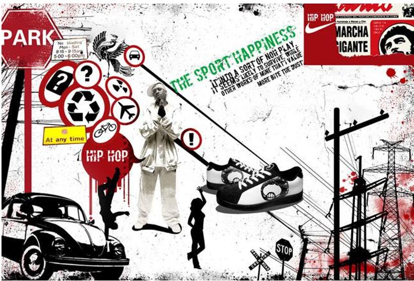 新媒体运营工具推荐详细,新媒体运营必备十大工具