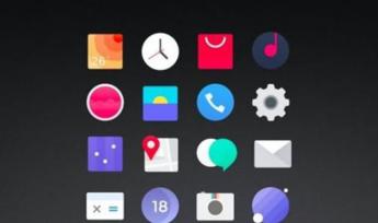 比iphone还流畅的国产系统,流畅度最接近ios系统的安卓系统