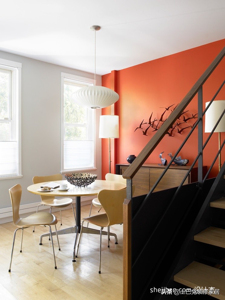 乳胶漆避免假货,什么样的乳胶漆无毒无害的