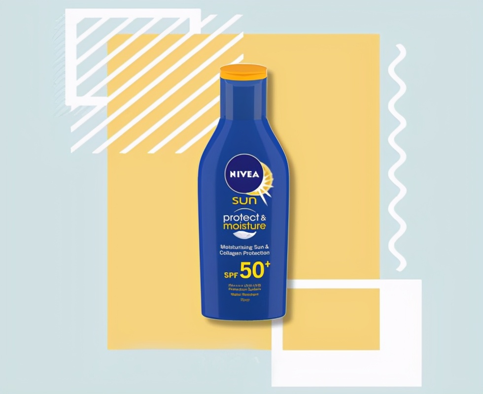 推荐几款小众性价比高的护肤品牌,这些护肤品小众又高级