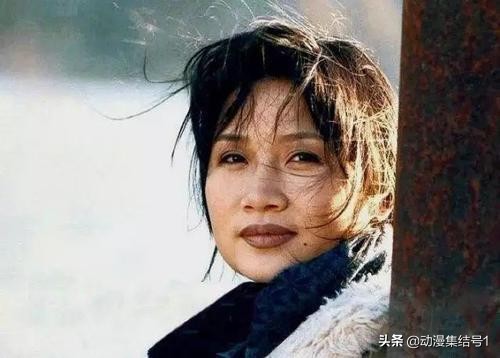 李娜出家后的青藏高原,有没有当年李娜出家剃度视频