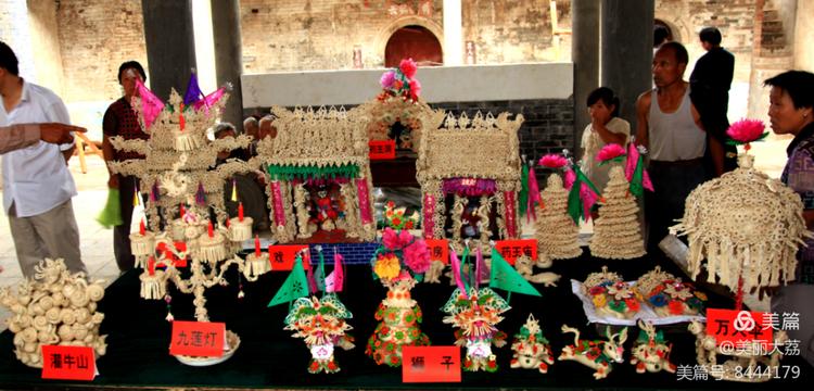 周而复始作品集,周而复始书画