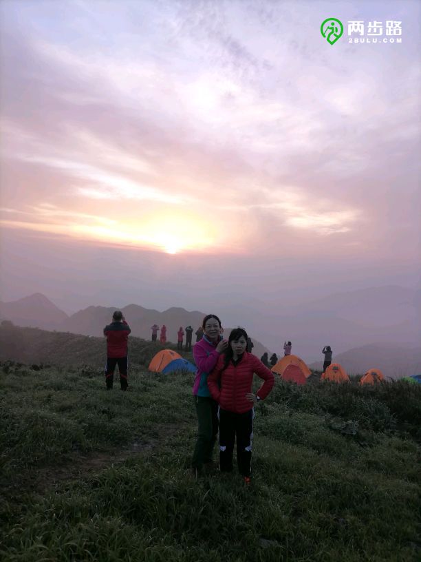 二天三夜邮轮游,两天三夜的海上旅行