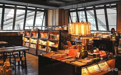 西西弗书店有折扣吗,深圳市西西弗书店