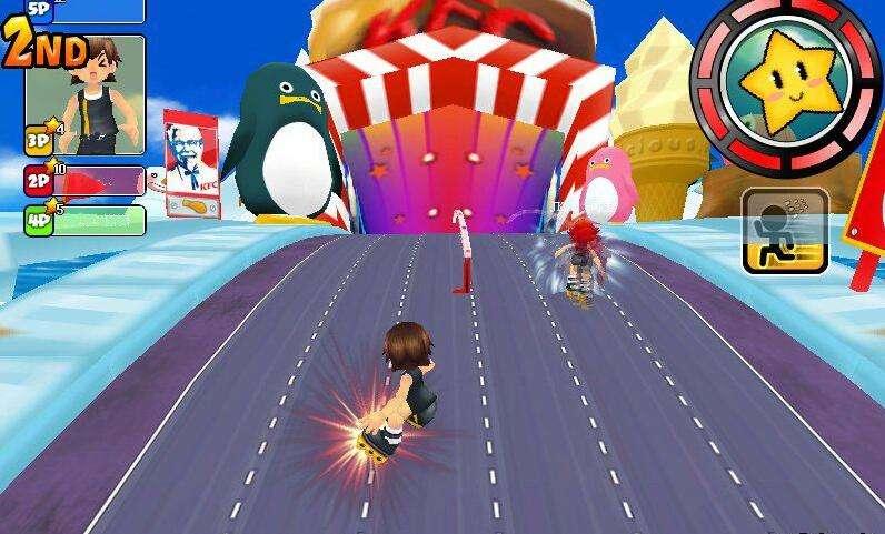 那些年为了点亮qq图标玩的游戏,曾经可以在qq点亮游戏标识的游戏