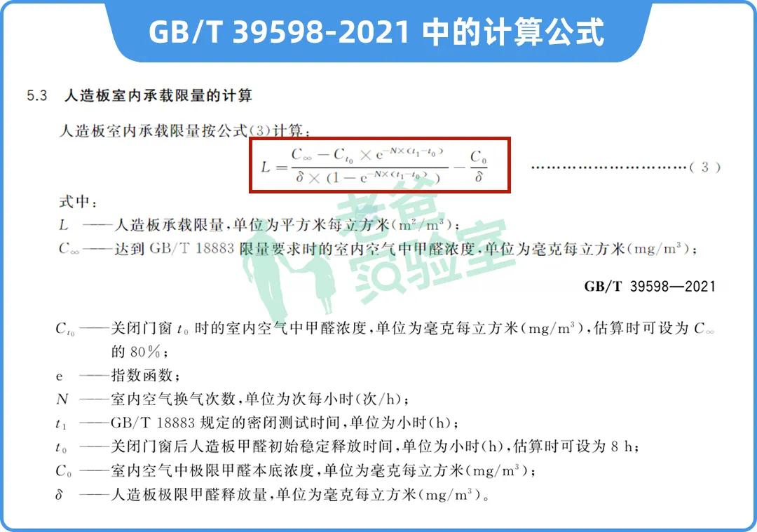 房子装修用板材的全部甲醛超标,红苹果板材衣柜的甲醛超标