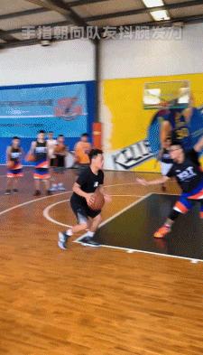 kbt训练营传球,kbt训练视频全集