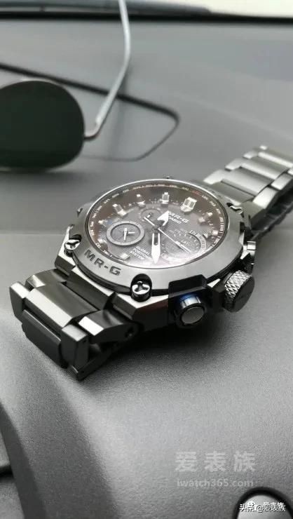 mrgg1000红武士表盘多大,最爱浪琴