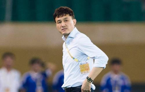 让人哭笑不得，国奥备战奥预赛遇到难题，只能靠颠球保持状态