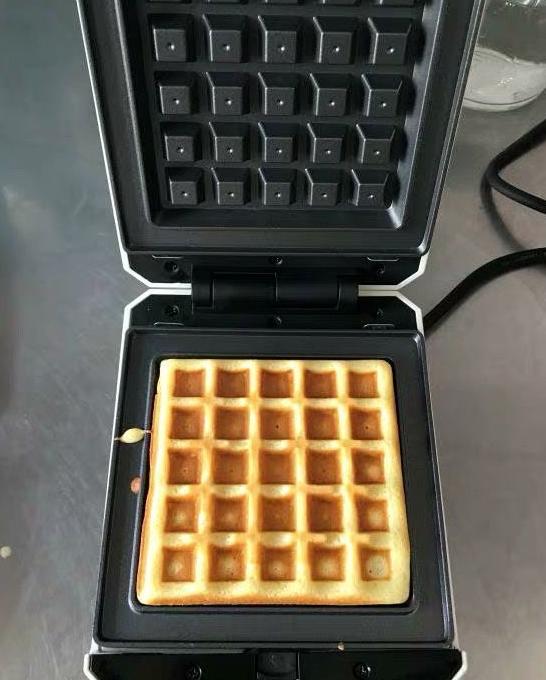 闺蜜日常生活好物分享,和闺蜜分享的好东西