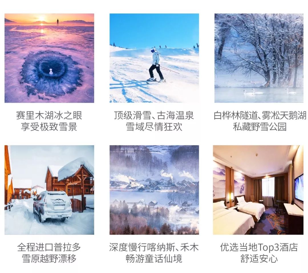 鍫瘮鐟炲+鐨勪腑鍥芥粦闆満,濯茬編鐟炲+