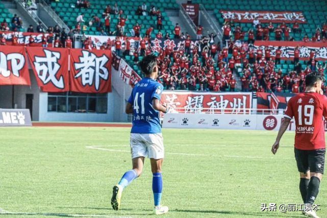 敢啸丽江歌曲完整版,2017届u19国青队大名单