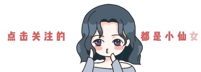 泰国什么护肤品祛闭口,泰国买什么护肤品划算