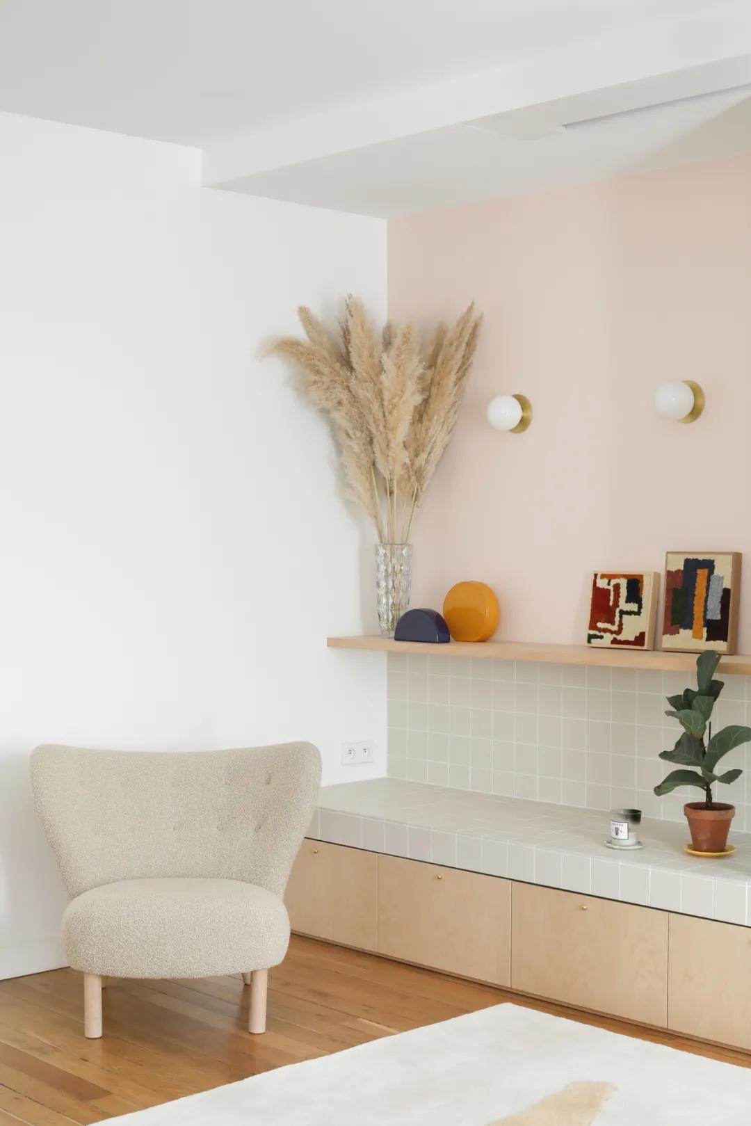 清新而淡雅的图片,清新而淡雅