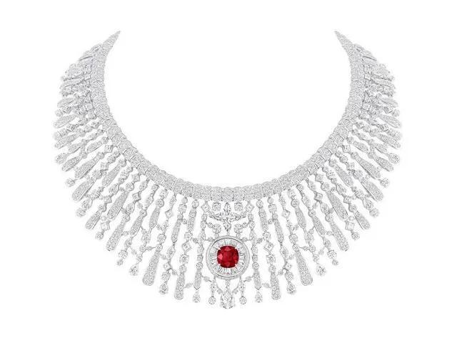 香奈儿彗星18黄皮,香奈儿彗星饰品