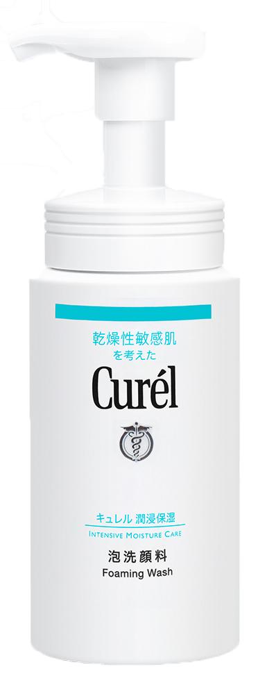 氨基酸洁面测评网红,氨基酸洁面推荐红黑榜