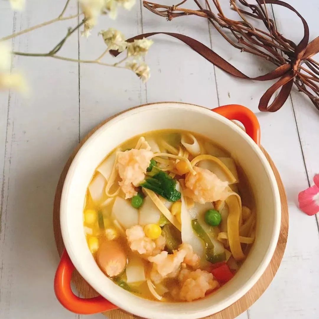 达人故事——生活里的开心60%来自美食，还有40%来自陪你吃饭的人